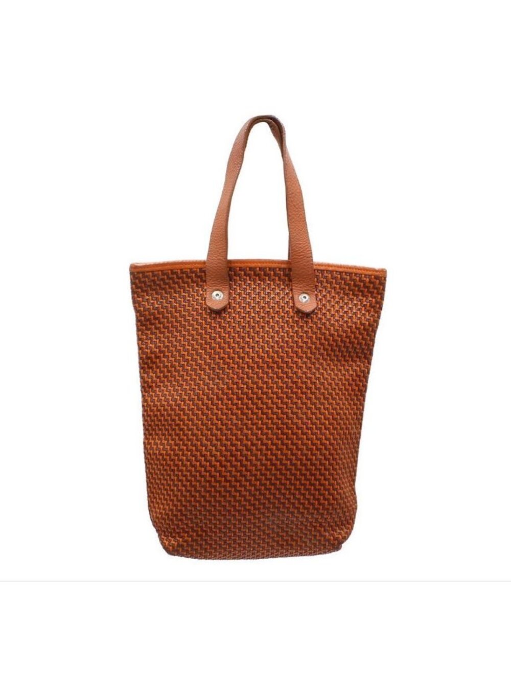 Hermes Amedaba Diago PM Tote Bag